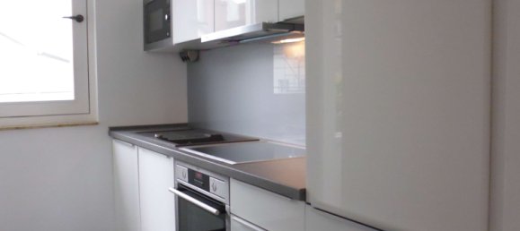 1 غرف نوم شقة في Friedrichshain, Germany رقم 221867 5