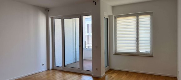 1 غرف نوم شقة في Friedrichshain, Germany رقم 221867 3