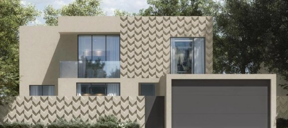 3 غرف نوم فيلا في الشارقة, UAE رقم 96475 2