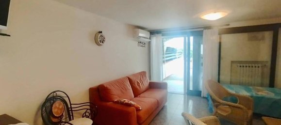 4-Zimmer Haus in Comacchio, Italy, Nr. 23380 13