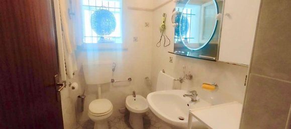 4-Zimmer Haus in Comacchio, Italy, Nr. 23380 37