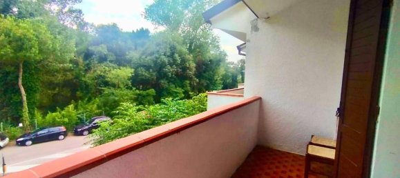 4-Zimmer Haus in Comacchio, Italy, Nr. 23380 94