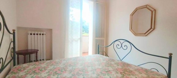 4-Zimmer Haus in Comacchio, Italy, Nr. 23380 99