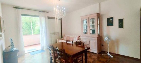4-Zimmer Haus in Comacchio, Italy, Nr. 23380 48
