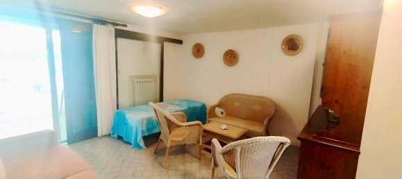 4-Zimmer Haus in Comacchio, Italy, Nr. 23380 14