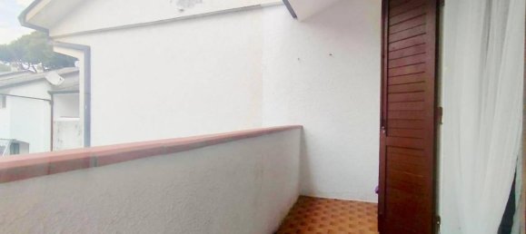 4-Zimmer Haus in Comacchio, Italy, Nr. 23380 87