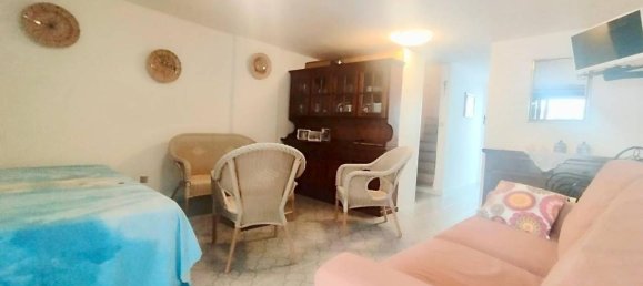 4-Zimmer Haus in Comacchio, Italy, Nr. 23380 17