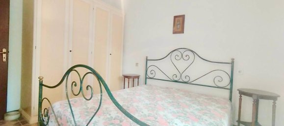 4-Zimmer Haus in Comacchio, Italy, Nr. 23380 98