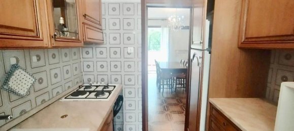 4-Zimmer Haus in Comacchio, Italy, Nr. 23380 71