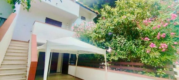 4-Zimmer Haus in Comacchio, Italy, Nr. 23380 7