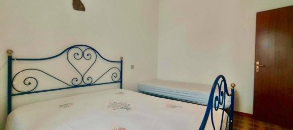 4-Zimmer Haus in Comacchio, Italy, Nr. 23380 89