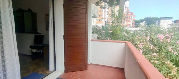 4-Zimmer Haus in Comacchio, Italy, Nr. 23380 65