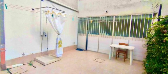 4-Zimmer Haus in Comacchio, Italy, Nr. 23380 42