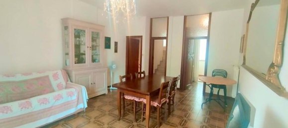 4-Zimmer Haus in Comacchio, Italy, Nr. 23380 50