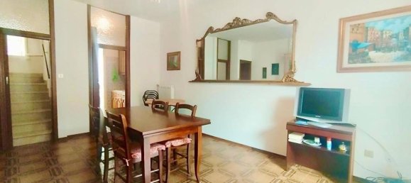 4-Zimmer Haus in Comacchio, Italy, Nr. 23380 47