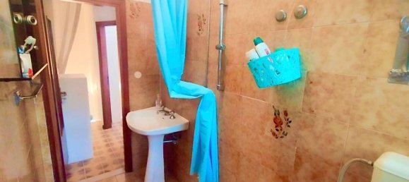 4-Zimmer Haus in Comacchio, Italy, Nr. 23380 115