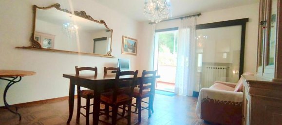 4-Zimmer Haus in Comacchio, Italy, Nr. 23380 46