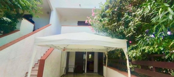 4-Zimmer Haus in Comacchio, Italy, Nr. 23380 3