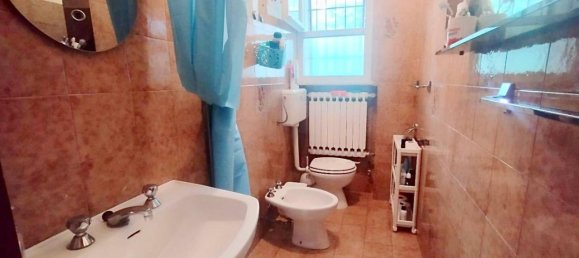 4-Zimmer Haus in Comacchio, Italy, Nr. 23380 116