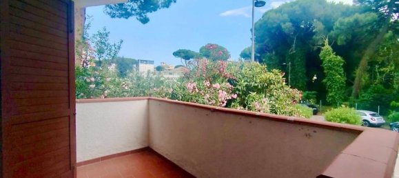 4-Zimmer Haus in Comacchio, Italy, Nr. 23380 63