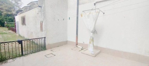 4-Zimmer Haus in Comacchio, Italy, Nr. 23380 39