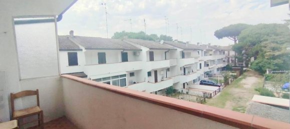 4-Zimmer Haus in Comacchio, Italy, Nr. 23380 113