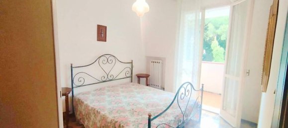 4-Zimmer Haus in Comacchio, Italy, Nr. 23380 97