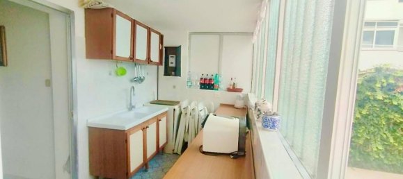 4-Zimmer Haus in Comacchio, Italy, Nr. 23380 31