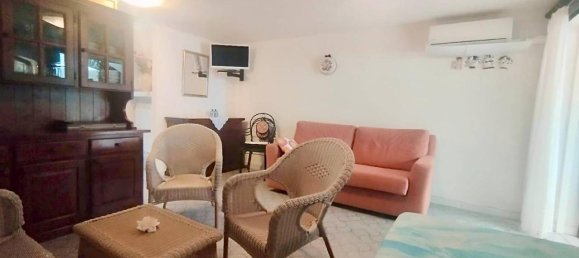 4-Zimmer Haus in Comacchio, Italy, Nr. 23380 15