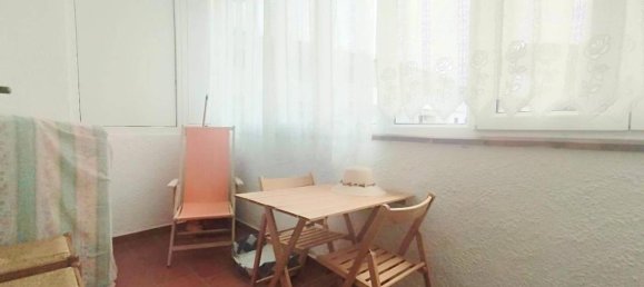 4-Zimmer Haus in Comacchio, Italy, Nr. 23380 72