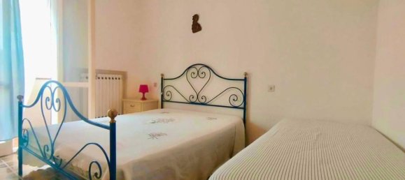 4-Zimmer Haus in Comacchio, Italy, Nr. 23380 80