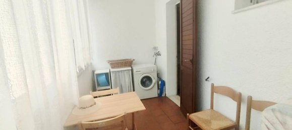4-Zimmer Haus in Comacchio, Italy, Nr. 23380 69