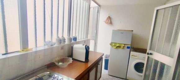 4-Zimmer Haus in Comacchio, Italy, Nr. 23380 20