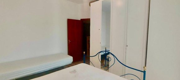 4-Zimmer Haus in Comacchio, Italy, Nr. 23380 81