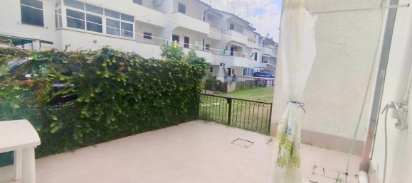 4-Zimmer Haus in Comacchio, Italy, Nr. 23380 38