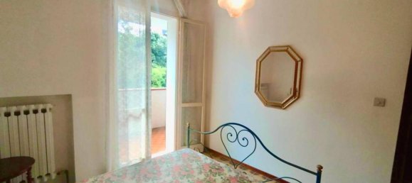 4-Zimmer Haus in Comacchio, Italy, Nr. 23380 105