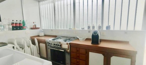 4-Zimmer Haus in Comacchio, Italy, Nr. 23380 18