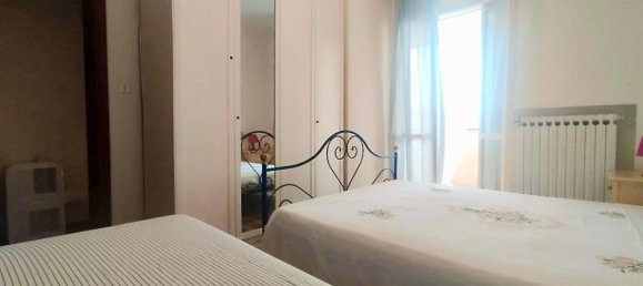 4-Zimmer Haus in Comacchio, Italy, Nr. 23380 79