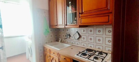 4-Zimmer Haus in Comacchio, Italy, Nr. 23380 64