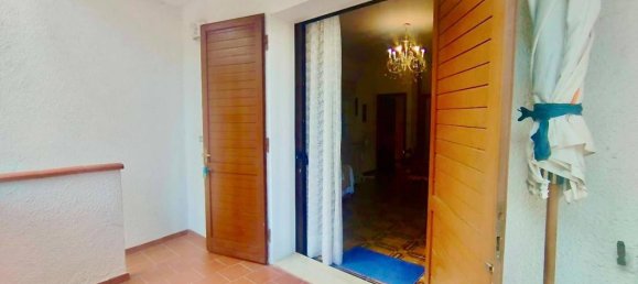 4-Zimmer Haus in Comacchio, Italy, Nr. 23380 57