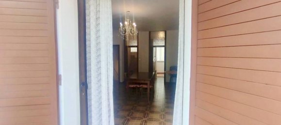 4-Zimmer Haus in Comacchio, Italy, Nr. 23380 54