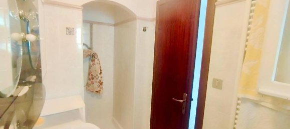 4-Zimmer Haus in Comacchio, Italy, Nr. 23380 33