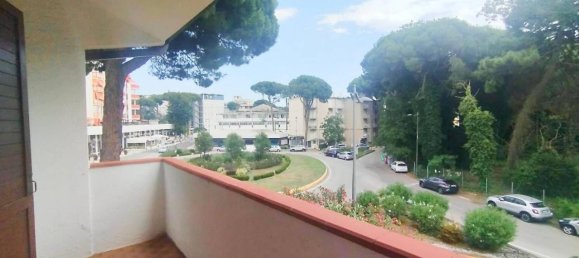 4-Zimmer Haus in Comacchio, Italy, Nr. 23380 108