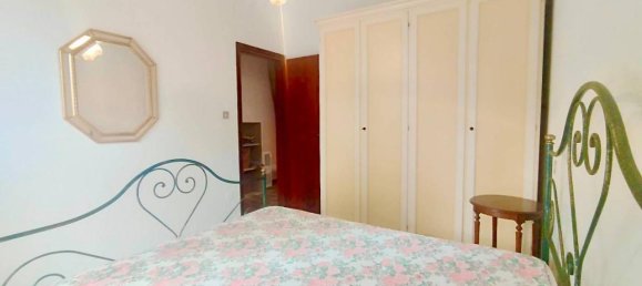 4-Zimmer Haus in Comacchio, Italy, Nr. 23380 102