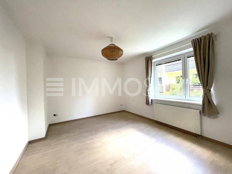 3-salle Appartement à Modling, Austria No. 236606