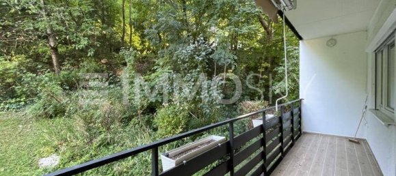 3-salle Appartement à Modling, Austria No. 236606 4