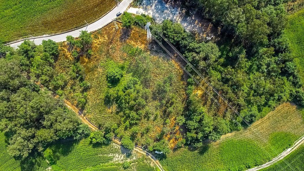  Land in Barcelos, Portugal No. 318706