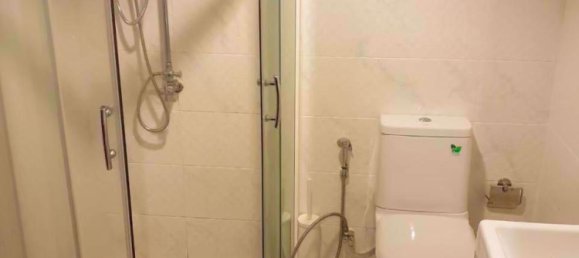 2 bedrooms Duplex in Samut Prakan, Thailand No. 9670 10