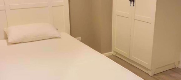 2 bedrooms Duplex in Samut Prakan, Thailand No. 9670 11