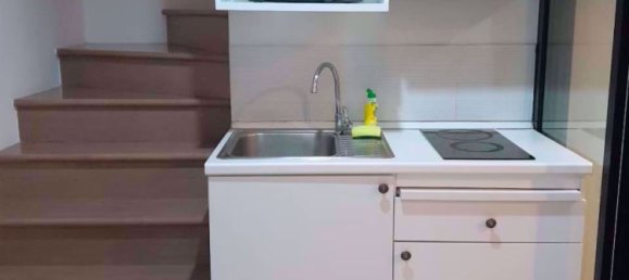 2 bedrooms Duplex in Samut Prakan, Thailand No. 9670 7